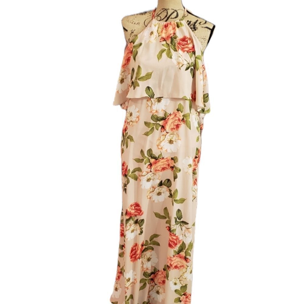 Show Me Your MuMu Dress - Picture 2 of 16